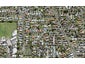 16 Keats Place, Blockhouse Bay, Auckland - Carousel 1