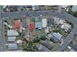 38 Strathavon Road, Miramar, Wellington - Carousel 1