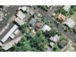 7 Ayr Street, Parnell, Auckland - Carousel 1