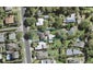 56 Konini Road, Titirangi, Auckland - Carousel 1