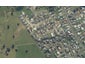 121 Lola Lee Heights, Te Awamutu, Te Awamutu - Carousel 1