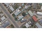 43 Bantry Street, Alexandra, Alexandra - Carousel 1