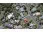 3E Wheeler Place, Upper Vogeltown, New Plymouth - Carousel 1