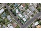 1/801 Cook Place, Raureka, Hastings - Carousel 1