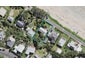 8 Beach Parade, Oneroa, Waiheke Island - Carousel 1