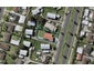 146 Te Irirangi Drive, Clover Park, Auckland - Carousel 1