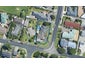 115 Maxwells Road, Otumoetai, Tauranga - Carousel 1