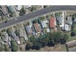 60 Tongariro Street, Chartwell, Hamilton - Carousel 1