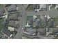 2 Foresthill Place, Bromley, Christchurch - Carousel 1