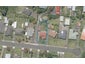24 Nikau Street, Tawhero, Whanganui - Carousel 1