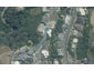 22 Commodore Place, Britannia Heights, Nelson - Carousel 1