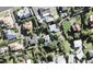 122 Stanmore Bay Road, Stanmore Bay, Whangaparaoa - Carousel 1