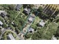 34 Matapana Road, Palm Beach, Waiheke Island - Carousel 1