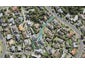 157 Chelsea View Drive, Chatswood, Auckland - Carousel 1