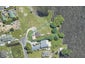 11 Raukura Place, Koutu, Rotorua - Carousel 1