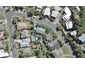 28 Tilbury Street, Fairfield, Lower Hutt - Carousel 1
