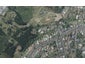 11A Netherby Street, Kenmure, Dunedin - Carousel 1