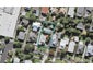 17A Shaw Street, Sandringham, Auckland - Carousel 1