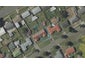 14 Halswell Crescent, Westbrook, Palmerston North - Carousel 1