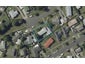 9 Ashton Place, Highbury, Palmerston North - Carousel 1