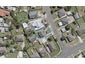 3 Compton Crescent, Taita, Lower Hutt - Carousel 1