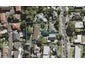 2/0 Park Avenue, Northcote, Auckland - Carousel 1