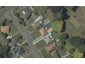 6 Winchester Street, Awapuni, Palmerston North - Carousel 1