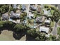 33B HOSKINS AVE, Hillsborough, Auckland - Carousel 1