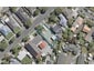 56 Witako Street, Epuni, Lower Hutt - Carousel 1