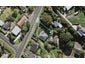 33 Frederick Street, Hillsborough, Auckland - Carousel 1