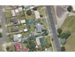 107 River Road, Kawerau, Kawerau - Carousel 1