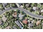 37 Castleton Drive, Howick, Auckland - Carousel 1