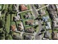 19 Loughinisland Place, Weymouth, Auckland - Carousel 1