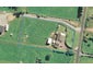 16 Hunt Road, Pembroke, Stratford - Carousel 1