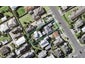 1/35 Hattaway Avenue, Bucklands Beach, Auckland - Carousel 1