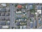 105 Freyberg Street, Lyall Bay, Wellington - Carousel 1