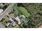 17 Onetangi Road, Onetangi, Waiheke Island - Carousel 1