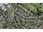 43 Malvern Road, Morningside, Auckland - Carousel 1