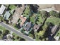 21 Pohutukawa Road, Beachlands, Auckland - Carousel 1