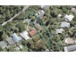 9 Winchester Avenue, Pinehaven, Upper Hutt - Carousel 1
