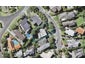 1 Cloverly Crescent, Campbells Bay, Auckland - Carousel 1