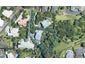 167 Carlton Street, Bellevue, Tauranga - Carousel 1