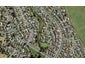 13 Loughinisland Place, Weymouth, Auckland - Carousel 1
