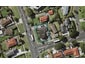 2 Aspiring Avenue, Clover Park, Auckland - Carousel 1