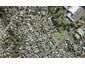 68A Commodore Drive, Lynfield, Auckland - Carousel 1
