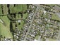 16 Trigg Road, Huapai, Kumeu - Carousel 1