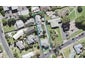 3/3 Barron Drive, Green Bay, Auckland - Carousel 1