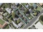 3/43 Dominion Street, Takapuna, Auckland - Carousel 1