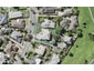 106 Simmental Crescent, Somerville, Manukau - Carousel 1