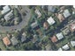 13 Forfar Street, Clyde Hill, Dunedin - Carousel 1